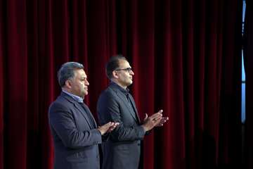 اولین استارتاپ تریگر توانبخشی